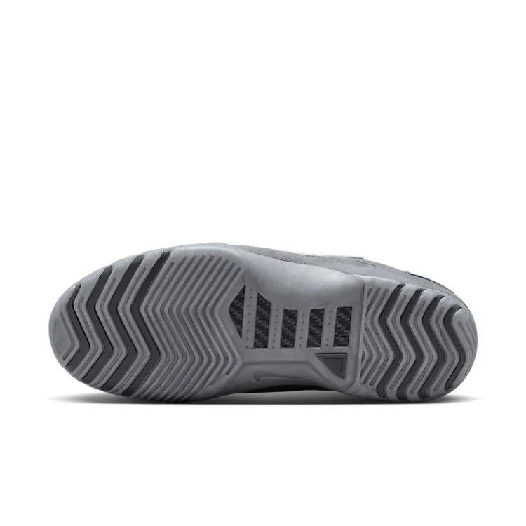 Nike Air Zoom Generation
Dark Grey