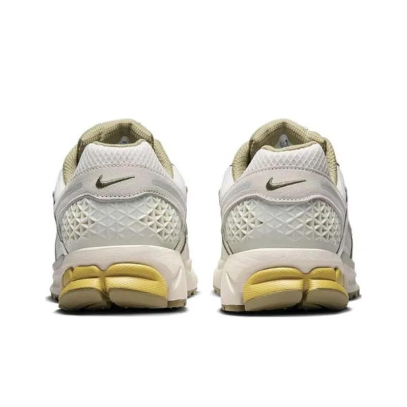 Nike Zoom Vomero 5 SP Light Bone Neutral Olive
