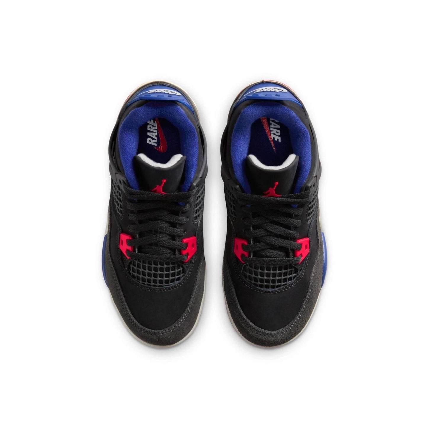 Jordan 4 Retro Rare Air (PS)
