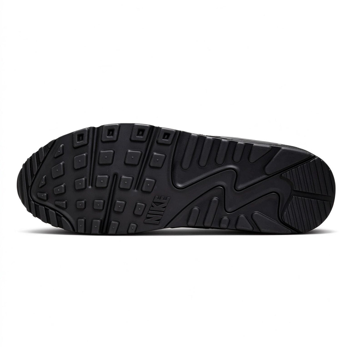 Nike Air Max 90 Premium
Scorpion