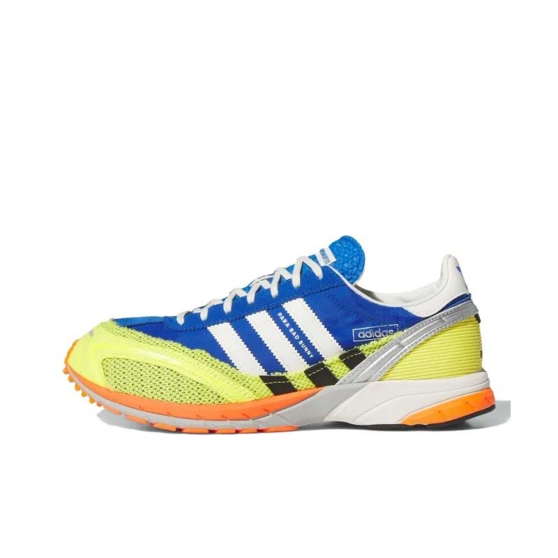 Adidas Adizero SL 72 Bad Bunny Blue