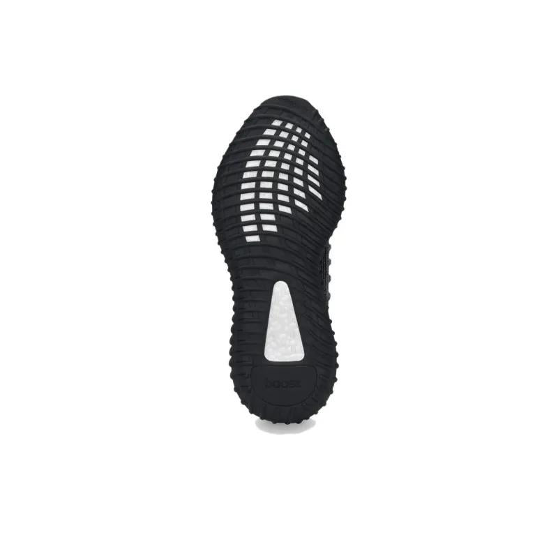 Adidas Yeezy 350 V2 CMPCT Slate Onyx size 8