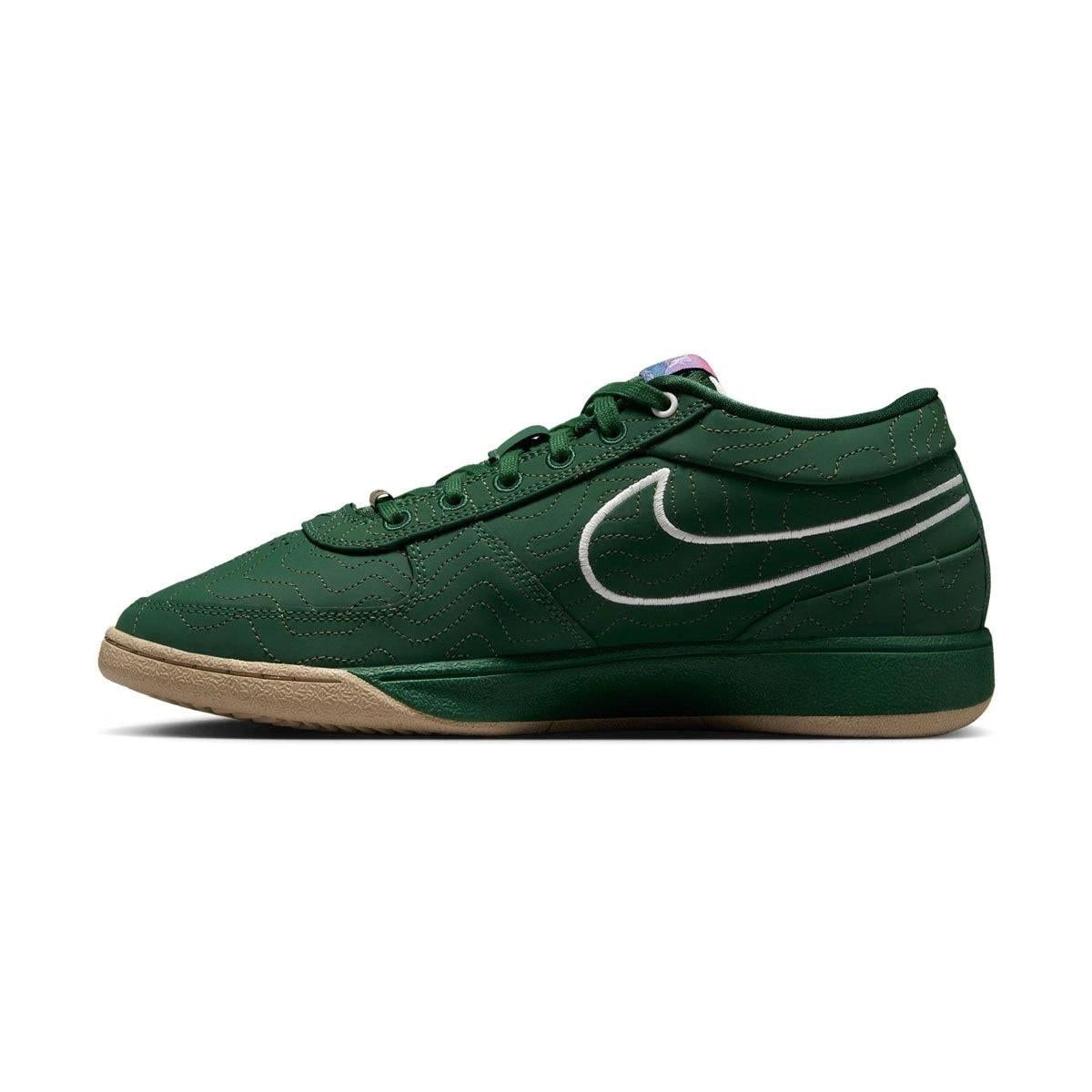 Nike Book 1 Flagstaff