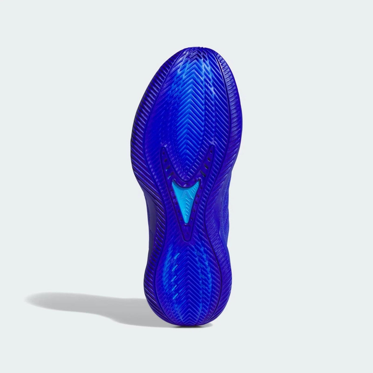 adidas AE 2
Lucid Blue
