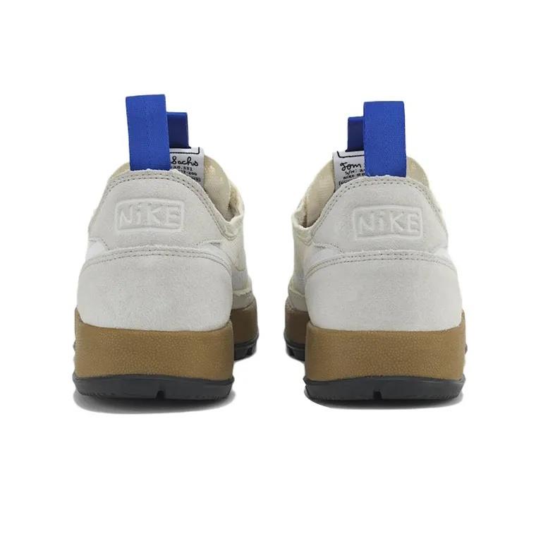 Nike Craft General Purpose Shoe Tom Sachs