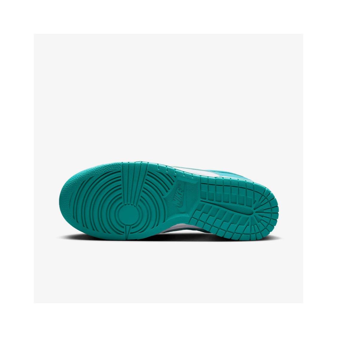 Nike Dunk Low Next Nature Dusty Cactus (Women's)
