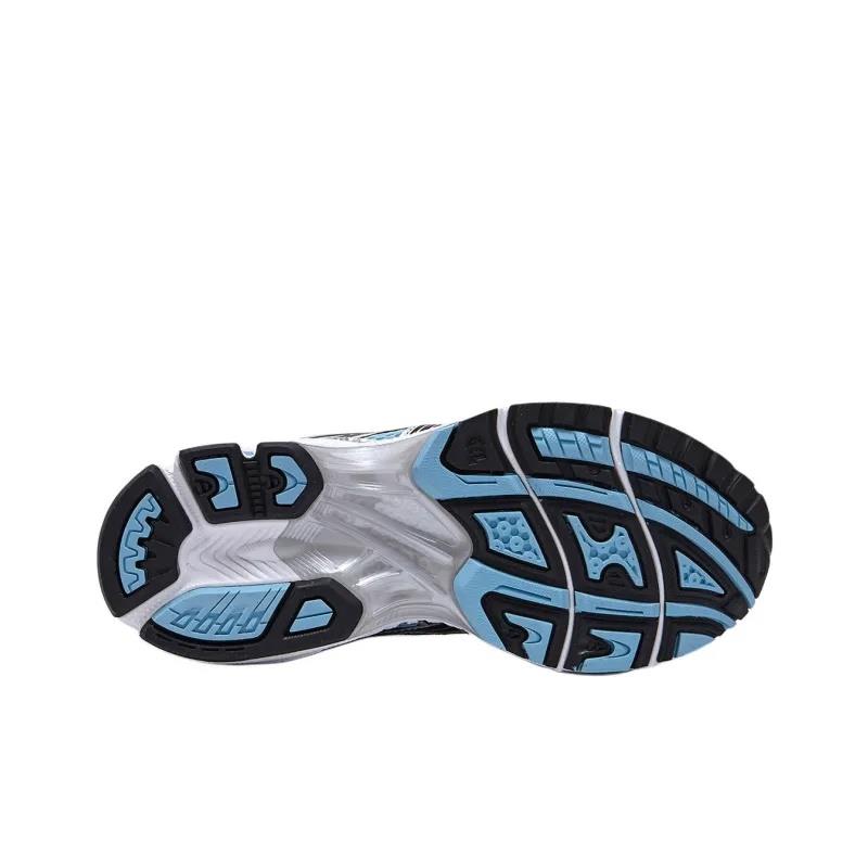 ASICS Gel Kayano 14 Arctic Sky Pure Silver