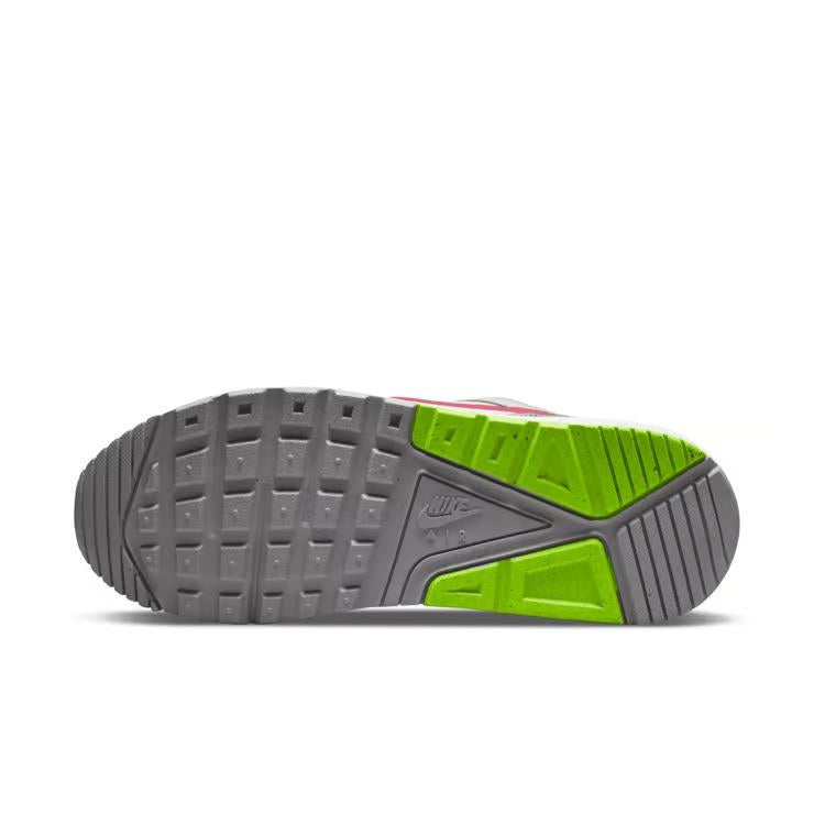 Nike Air Max Correlate New Green Bright Mango (Women's)
