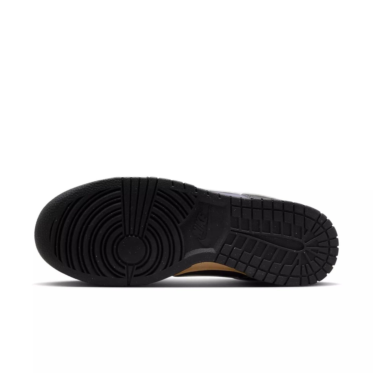Nike Dunk Low Next Nature Dark Raisin (Women's)