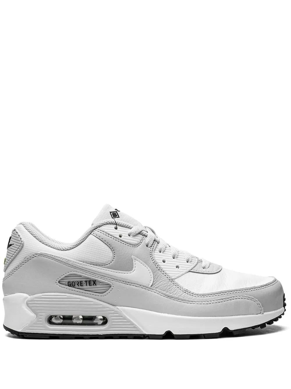 Nike Air Max 90 Gore-Tex Photon Dust