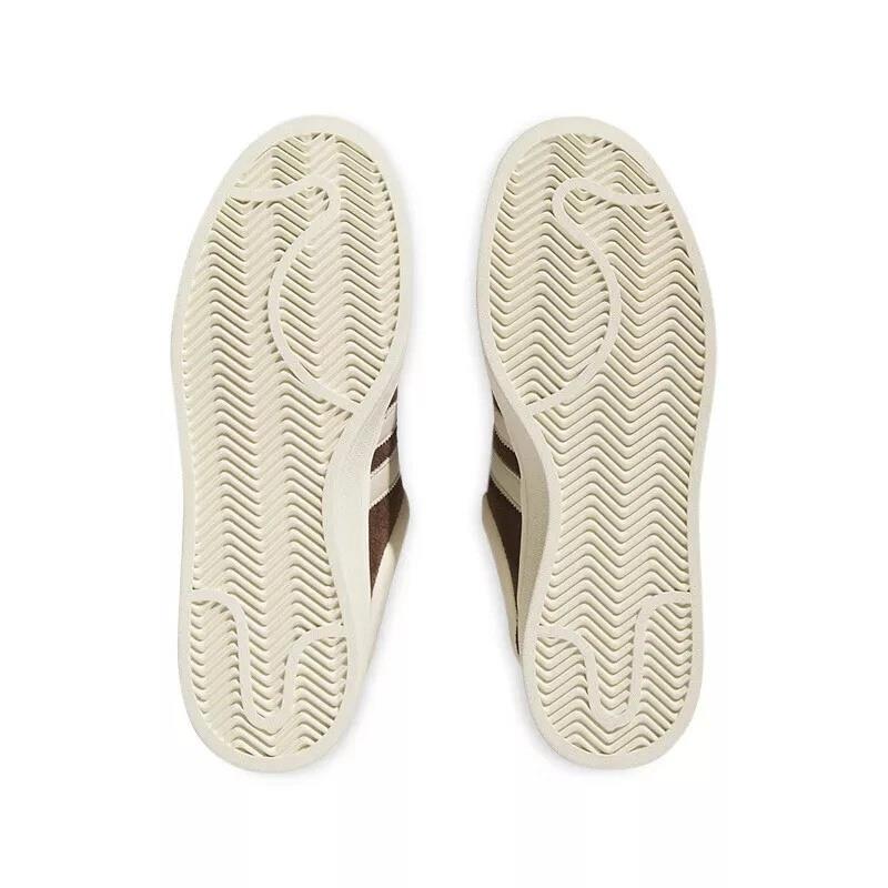 Adidas Campus Bad Bunny The Last Campus