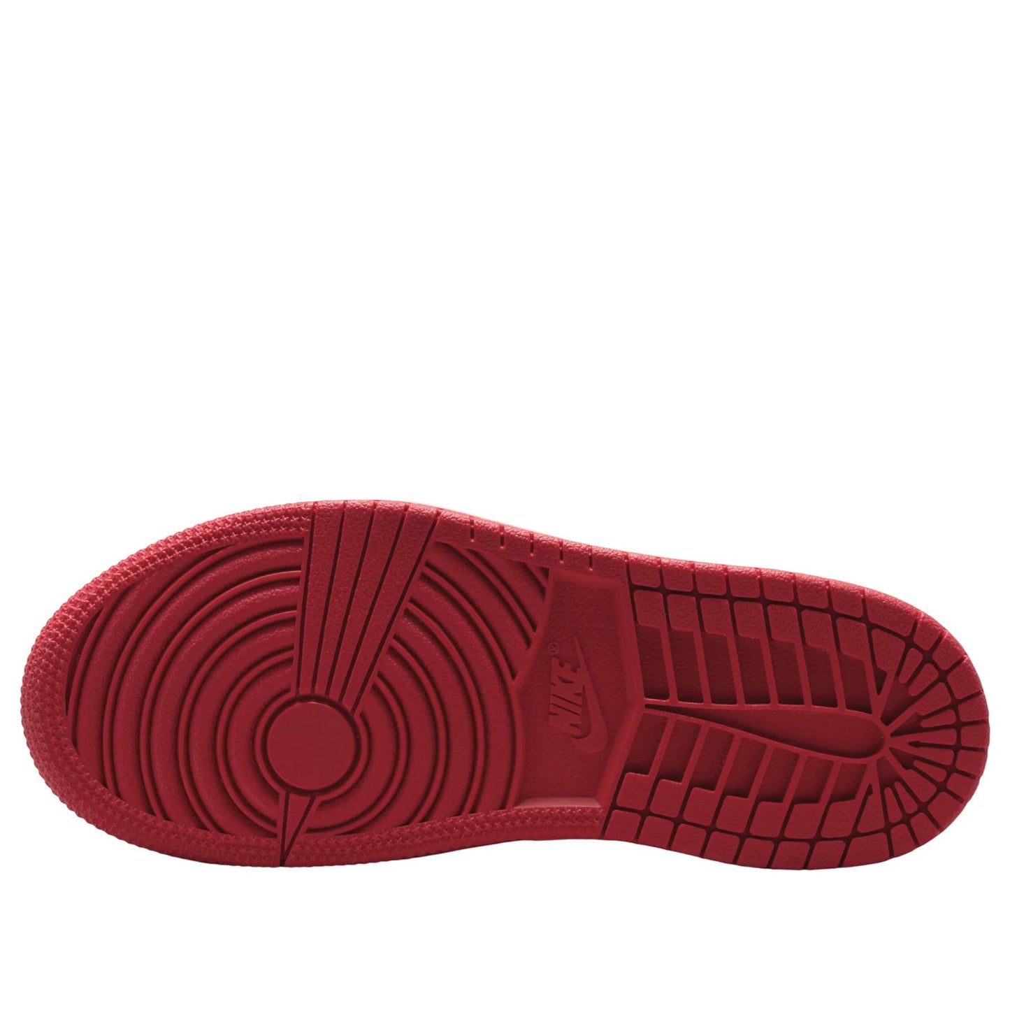 Jordan 1 Retro Low OG
Banned (PS)