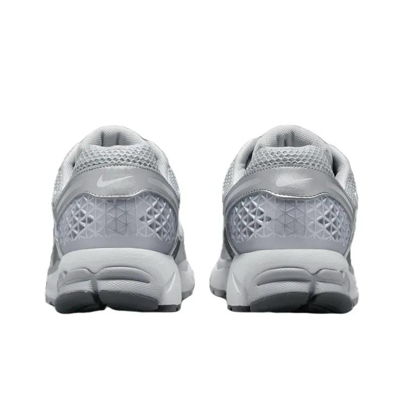 Nike Zoom Vomero 5 Cool Grey