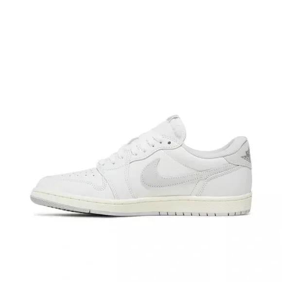 Jordan 1 Retro Low '85 Neutral Grey