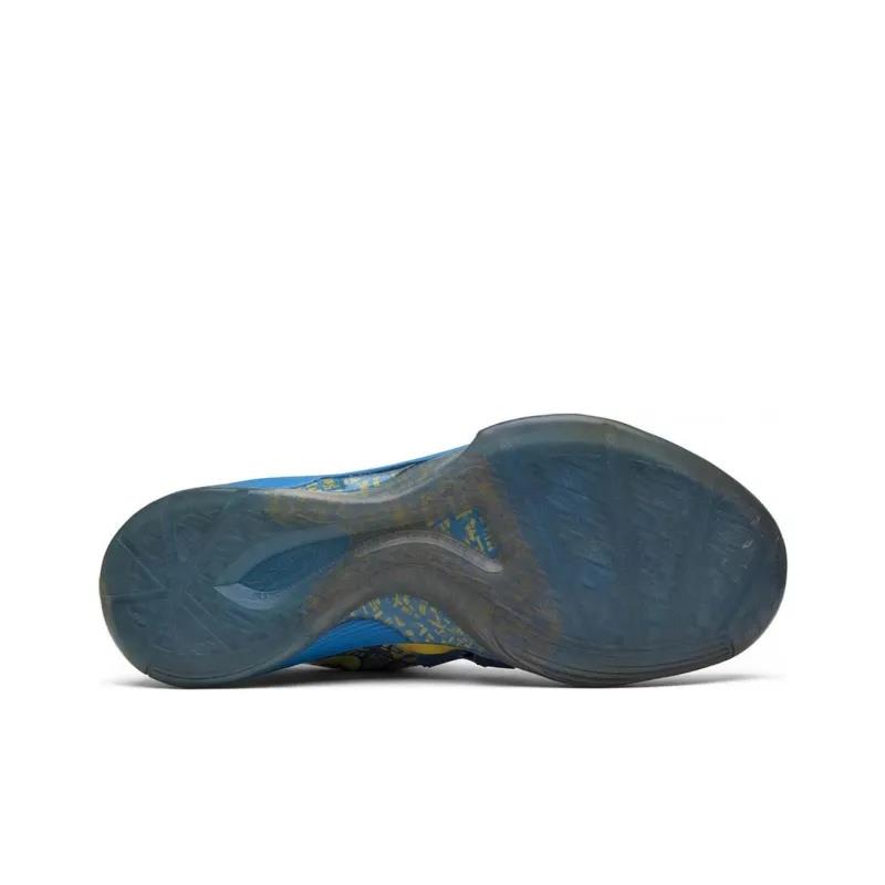 Nike KD 4 Scoring Title (2025)