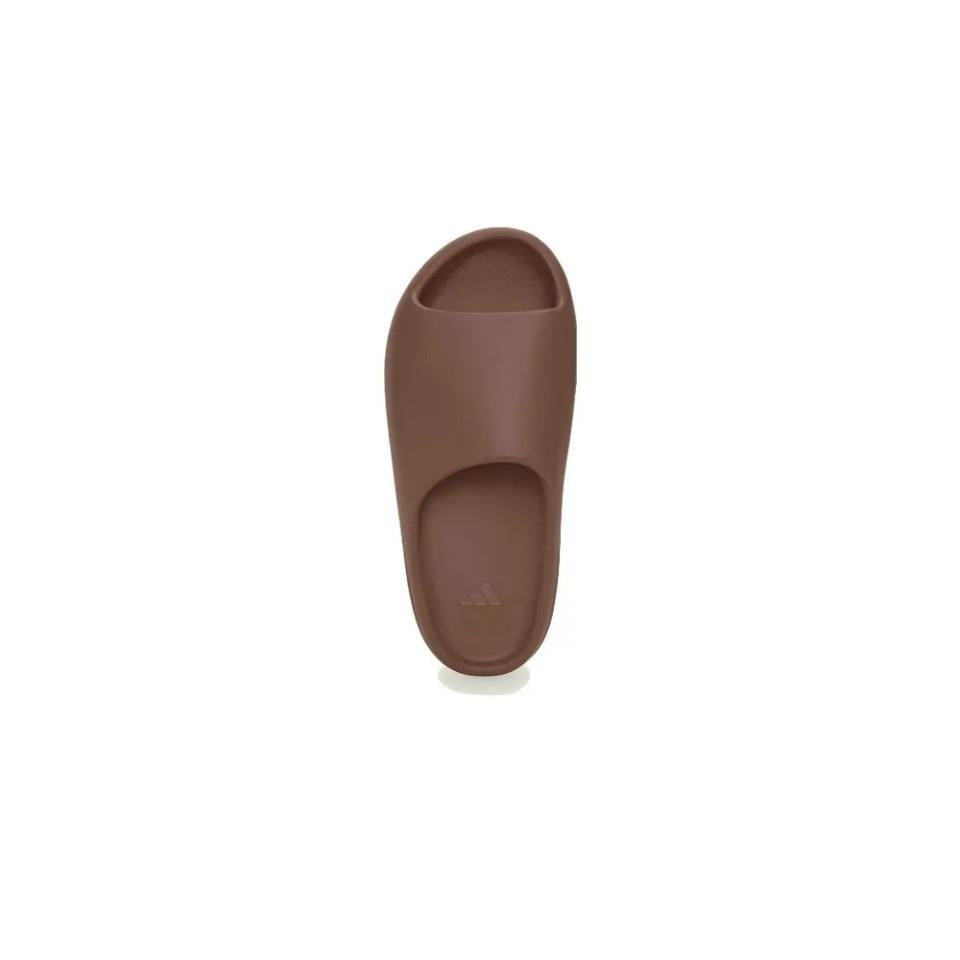 adidas Yeezy Slide Flax