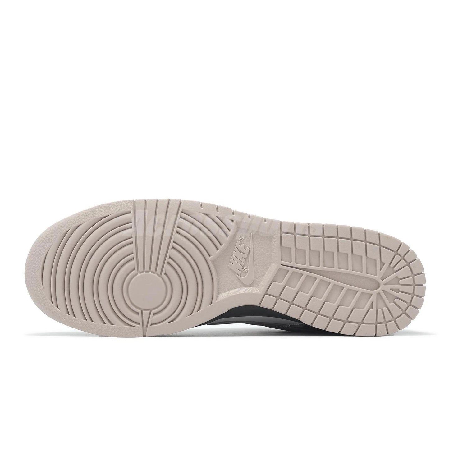 Nike Dunk Low SE Medium Ash Violet Snakeskin