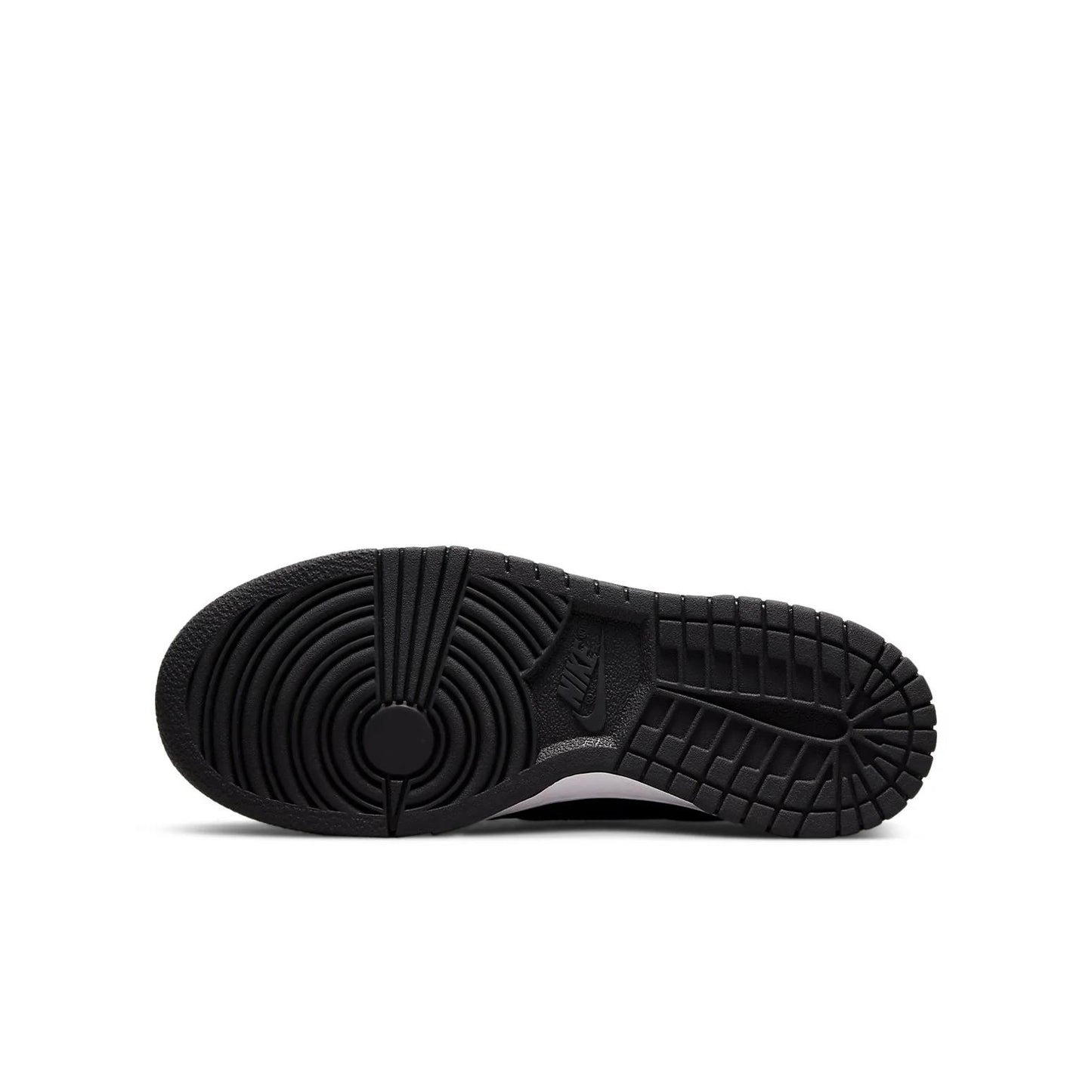 Nike Dunk Low Midnight Navy (GS)