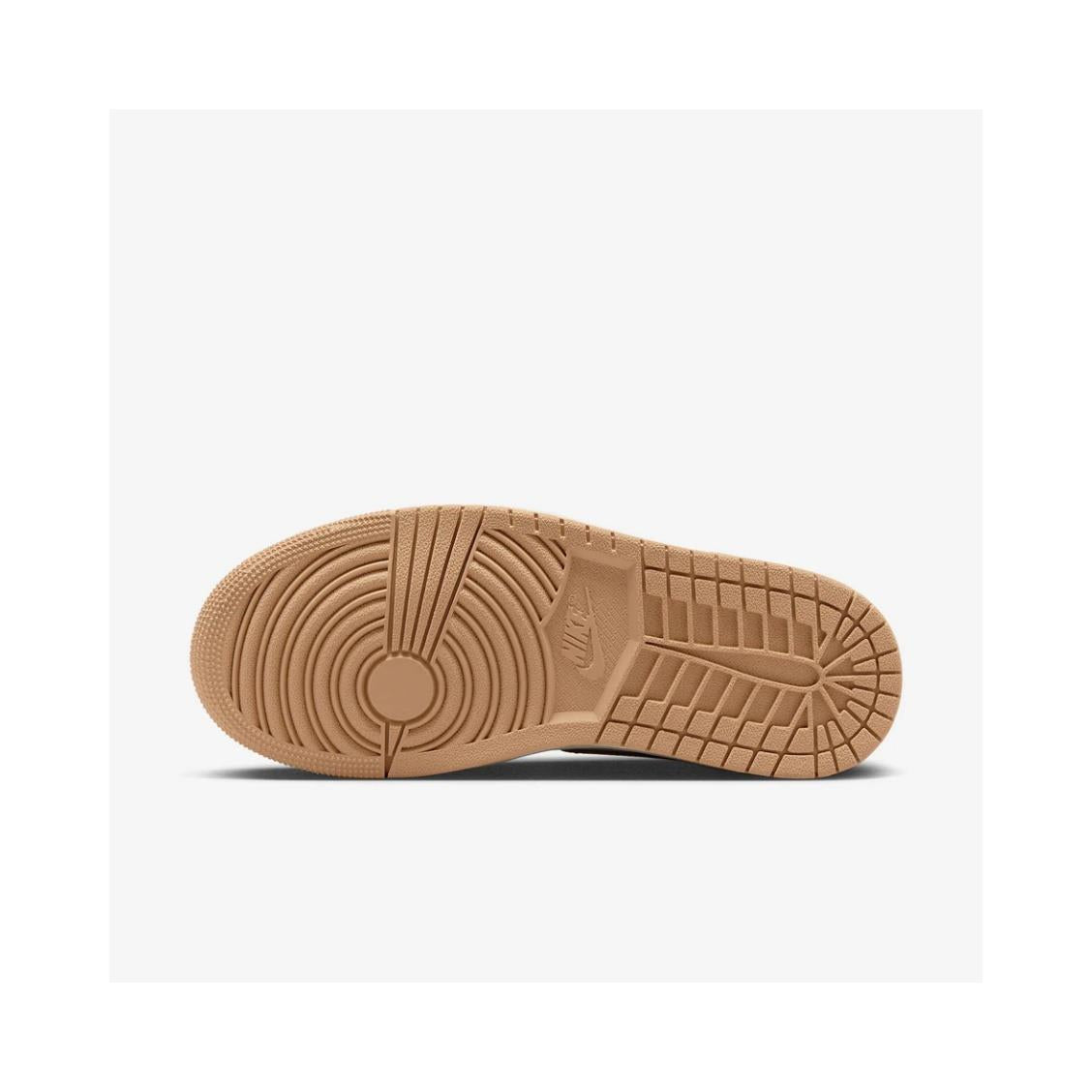 Jordan 1 Retro High OG Praline (Women's)