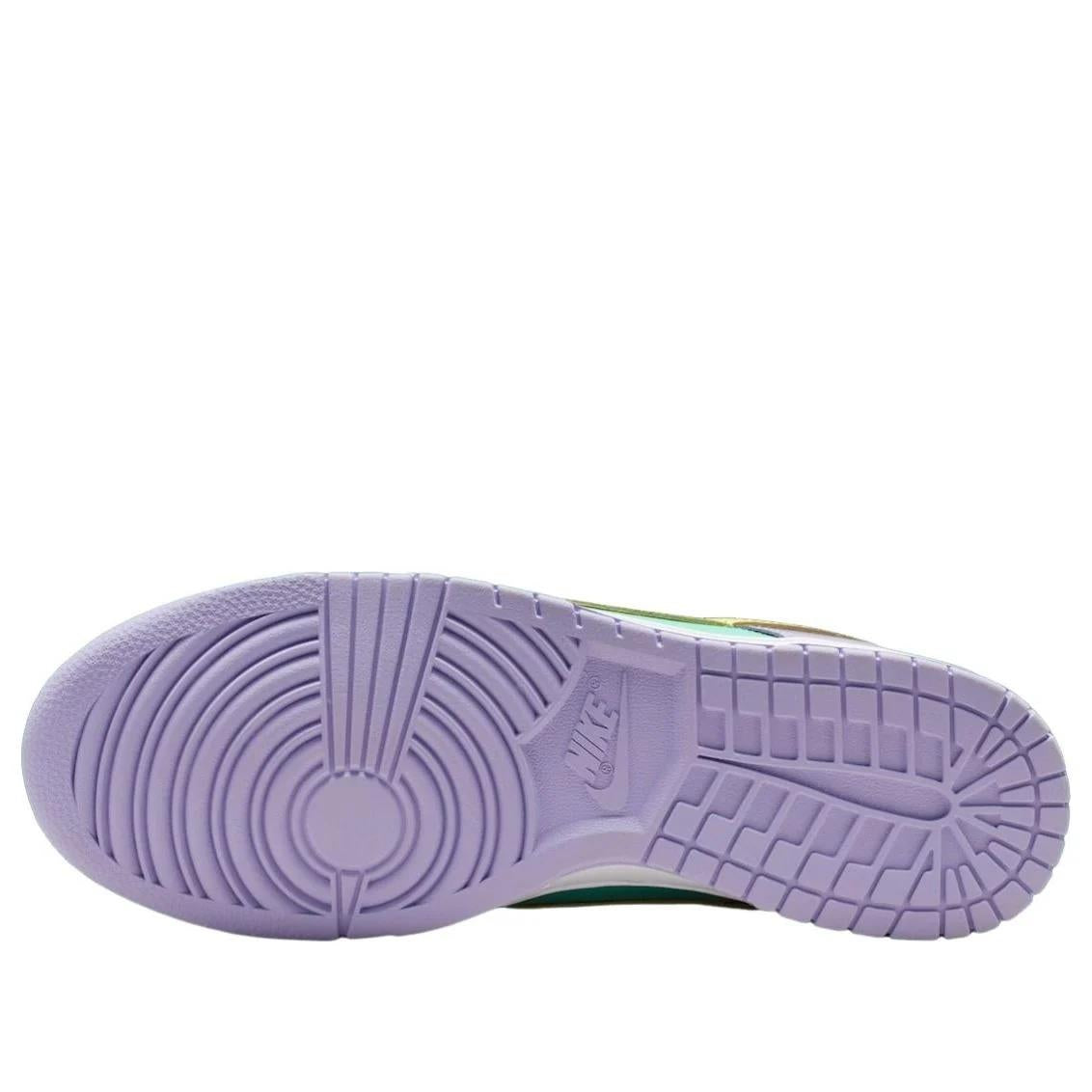 Nike Dunk Low
Easter (2026)