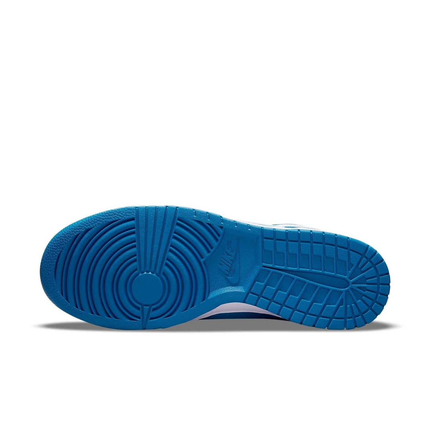 Nike Dunk Low Dark Marina Blue