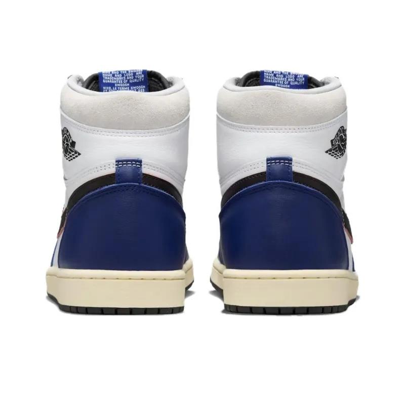 Jordan 1 Retro High OG Rare Air
