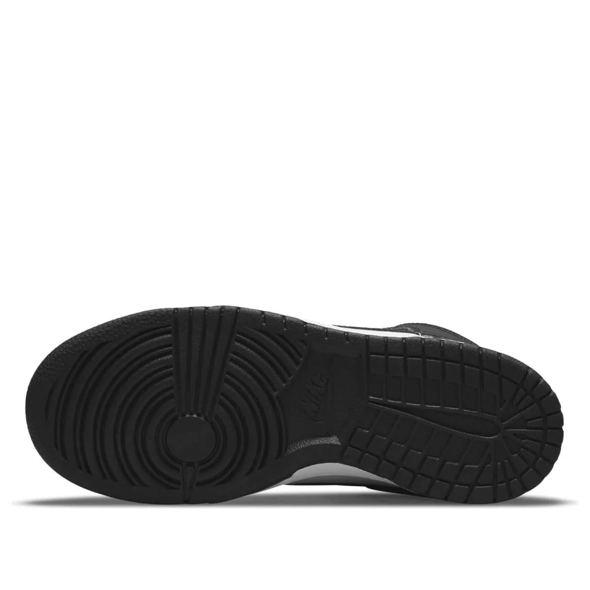 Nike Dunk High Panda (2021) (GS) DB2179-103