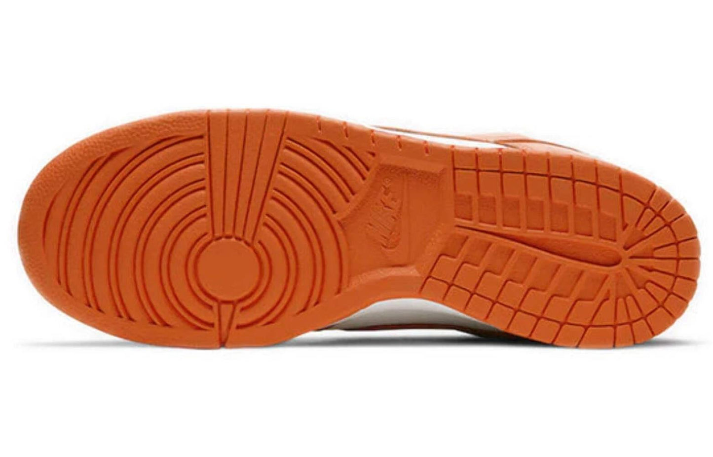 Nike Dunk Low SP Syracuse Men's CU1726-101