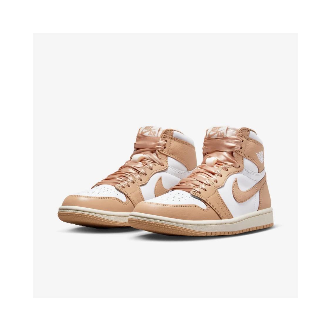 Jordan 1 Retro High OG Praline (Women's)