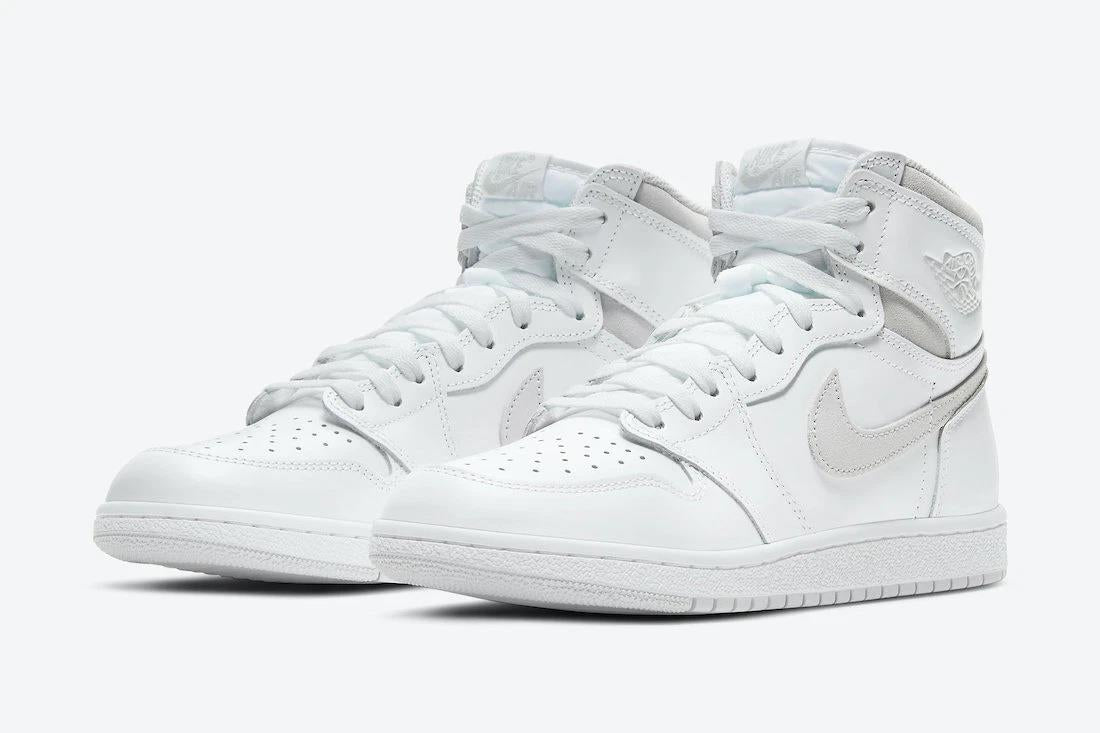 Jordan 1 Retro High '85 Neutral Grey