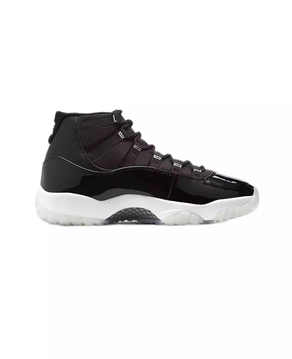 Jordan 11 Retro Jubilee 25th Anniversary