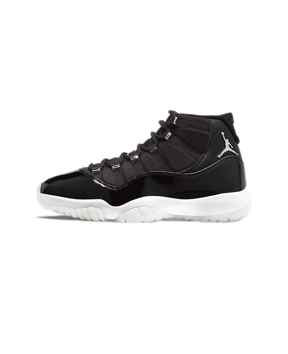 Jordan 11 Retro Jubilee 25th Anniversary