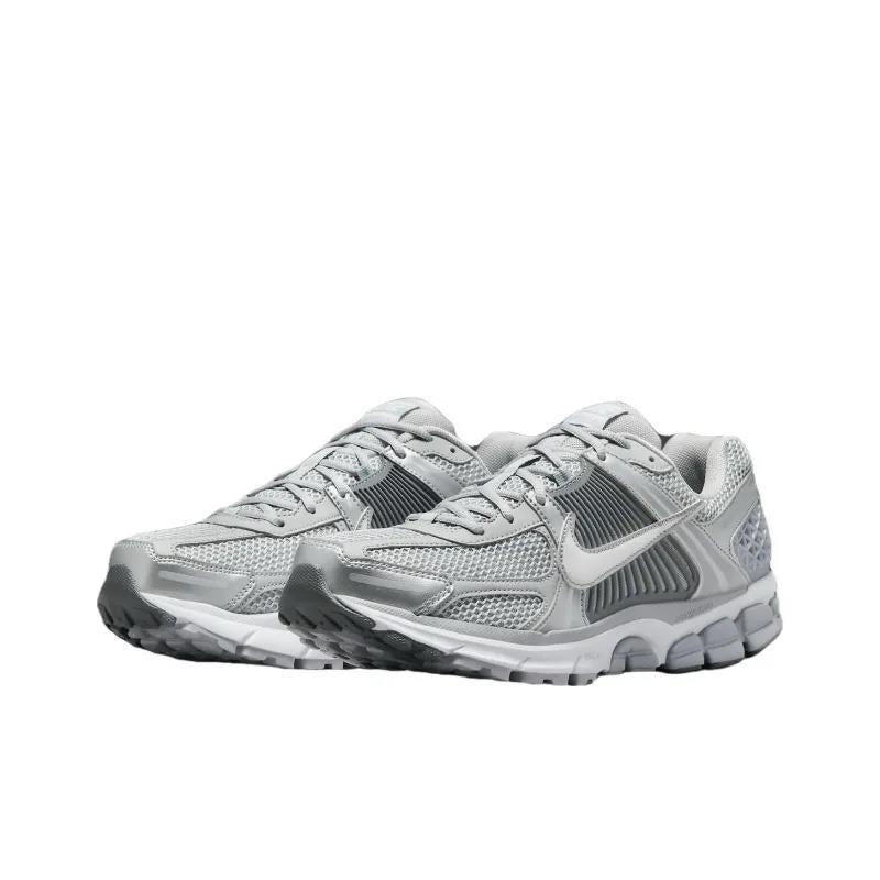 Nike Zoom Vomero 5 Cool Grey