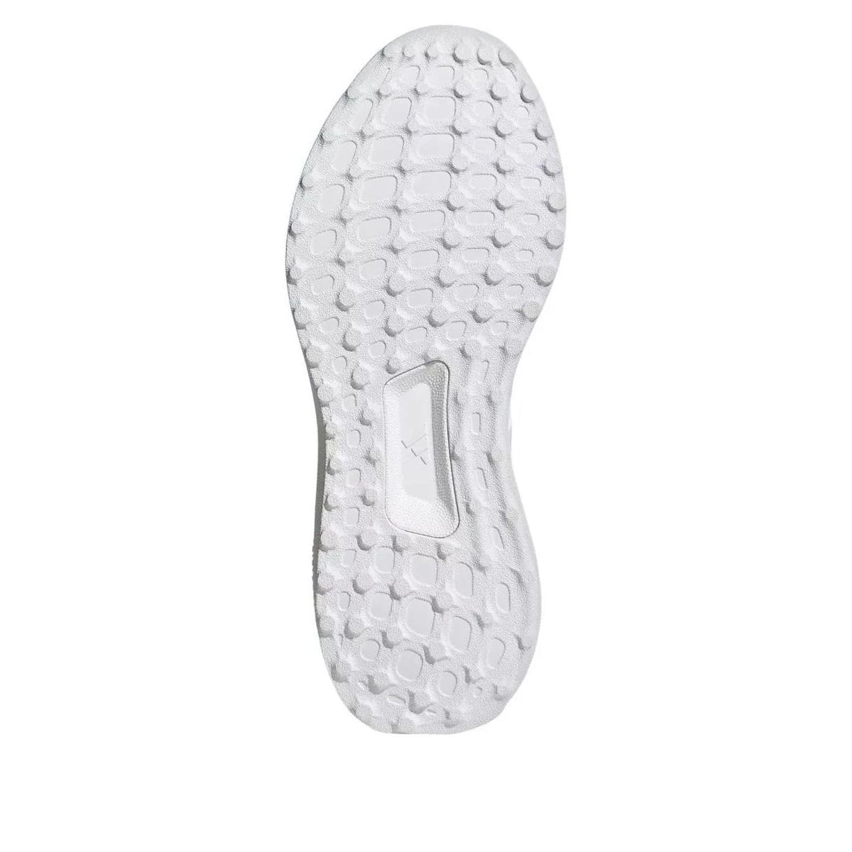 adidas Ultradream DNA
Cloud White (Women's)