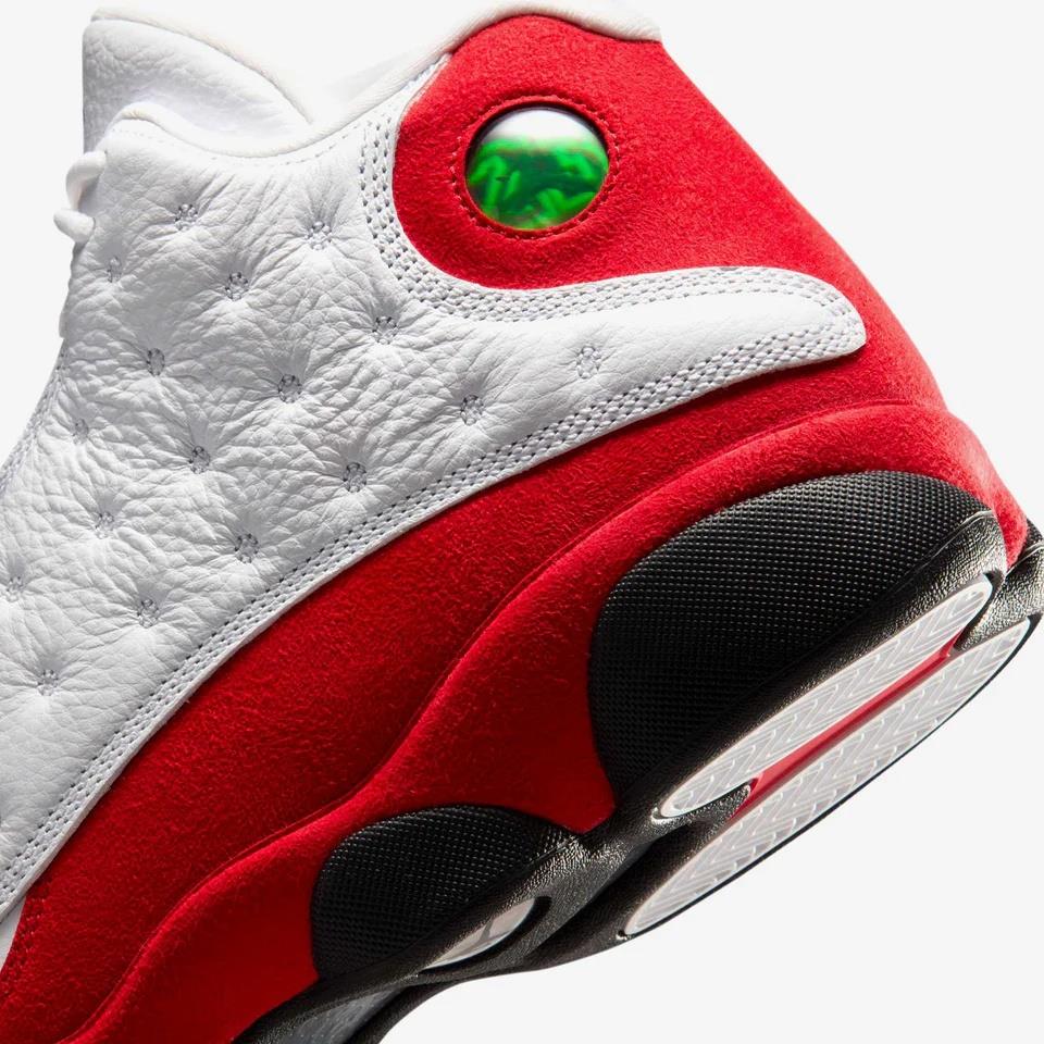 Jordan 13 Retro OG Chicago (2026)