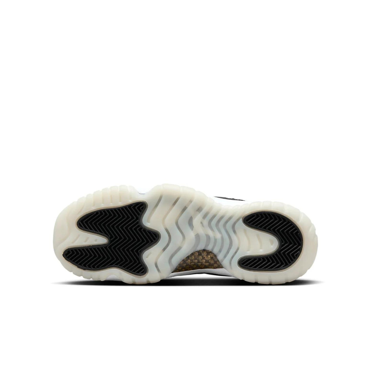 Jordan 11 Retro
DMP Gratitude (2023) (GS)
