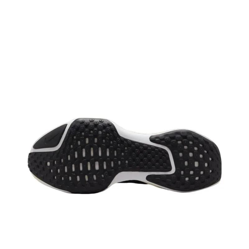 Nike ZoomX Invincible Run 3 Black White