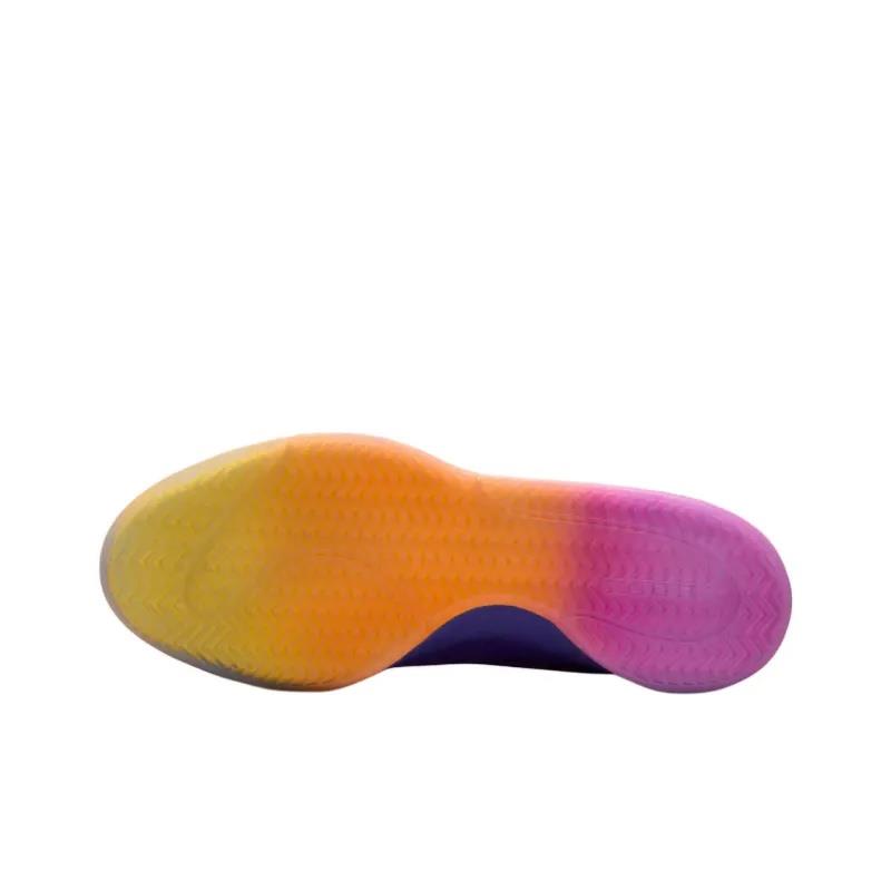 Nike Book 1 Sunset Men's HJ5351-500