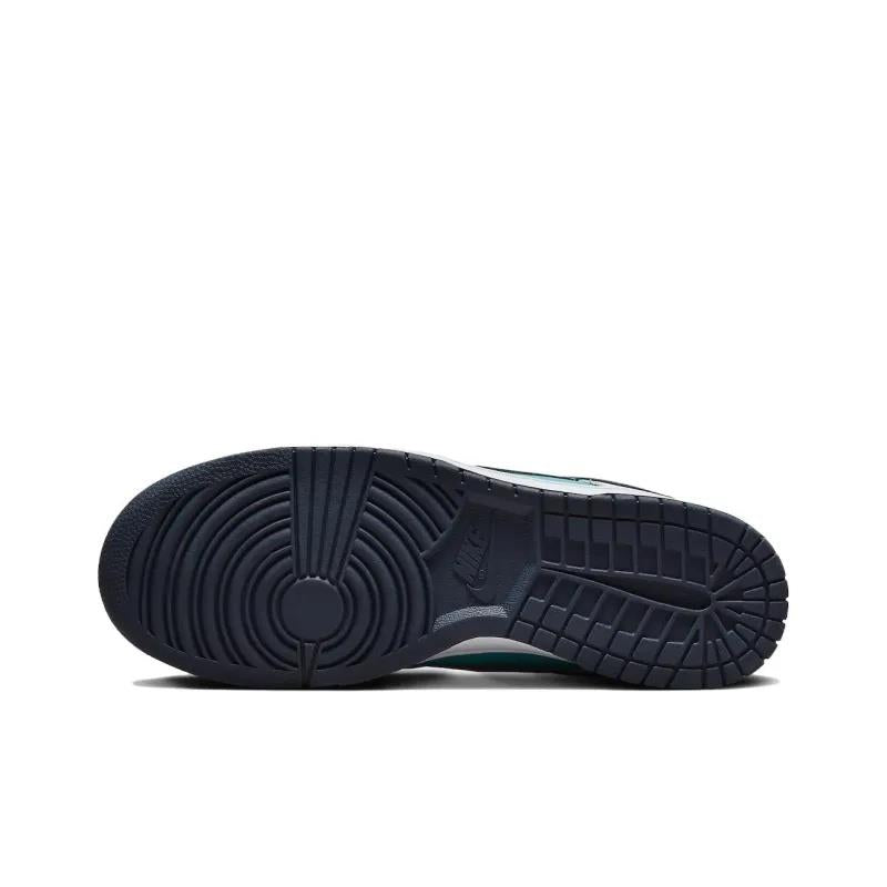 Nike Dunk Low Dusty Cactus
