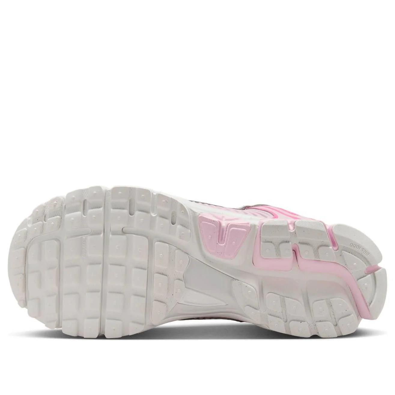 Nike Zoom Vomero 5 Hyper Pink (Women's)