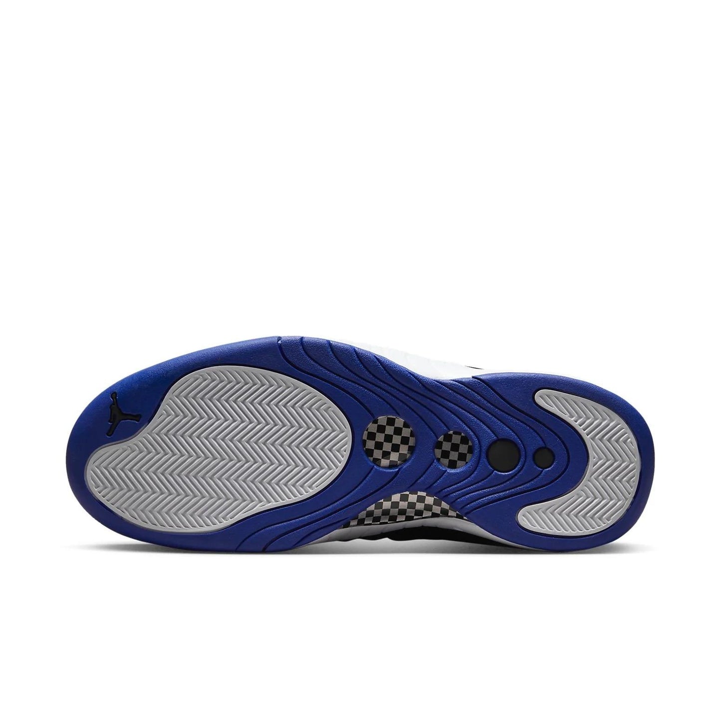Jordan Jumpman Pro Black Concord Men's DN3686-004
