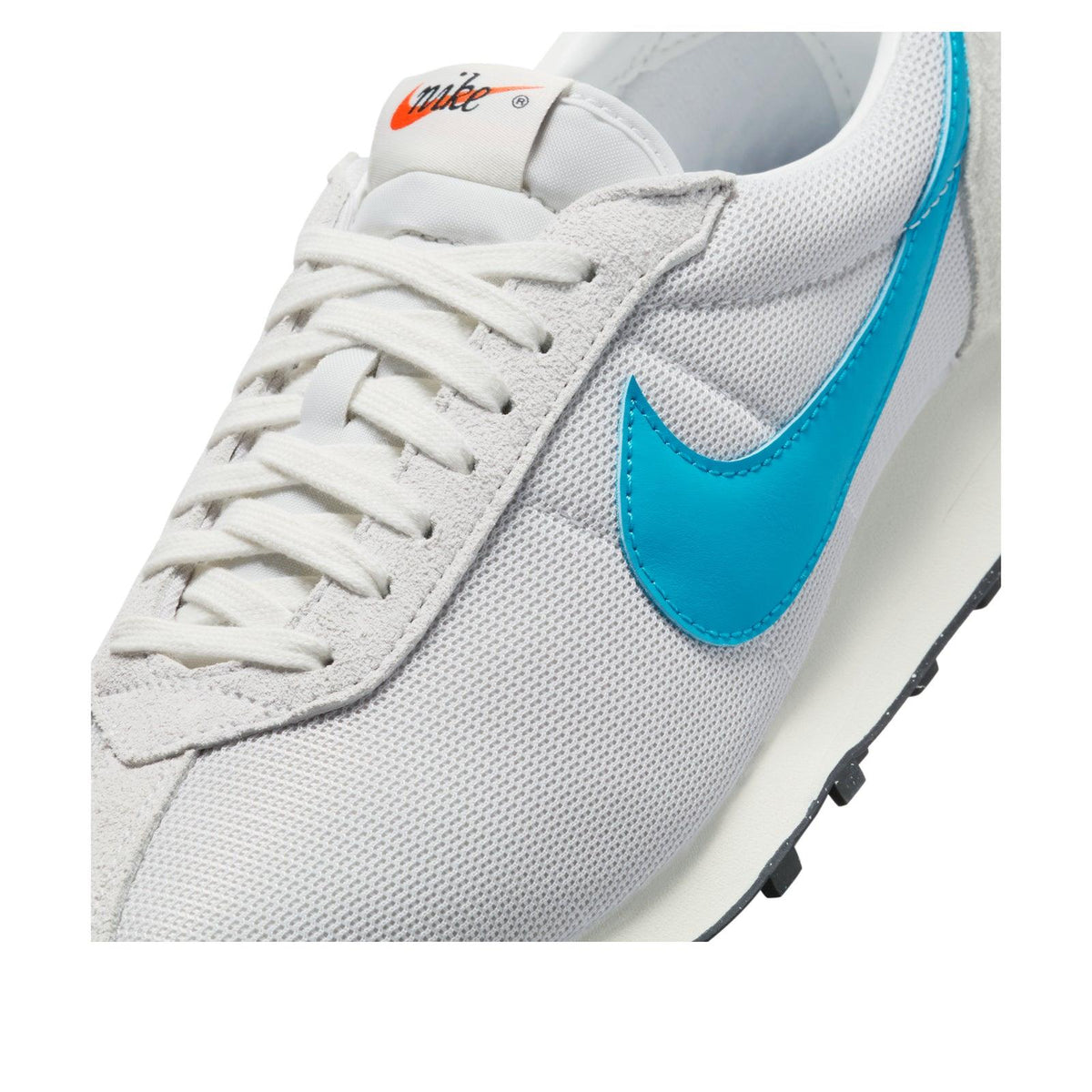 Nike LD-1000
Vast Grey Blue Lagoon