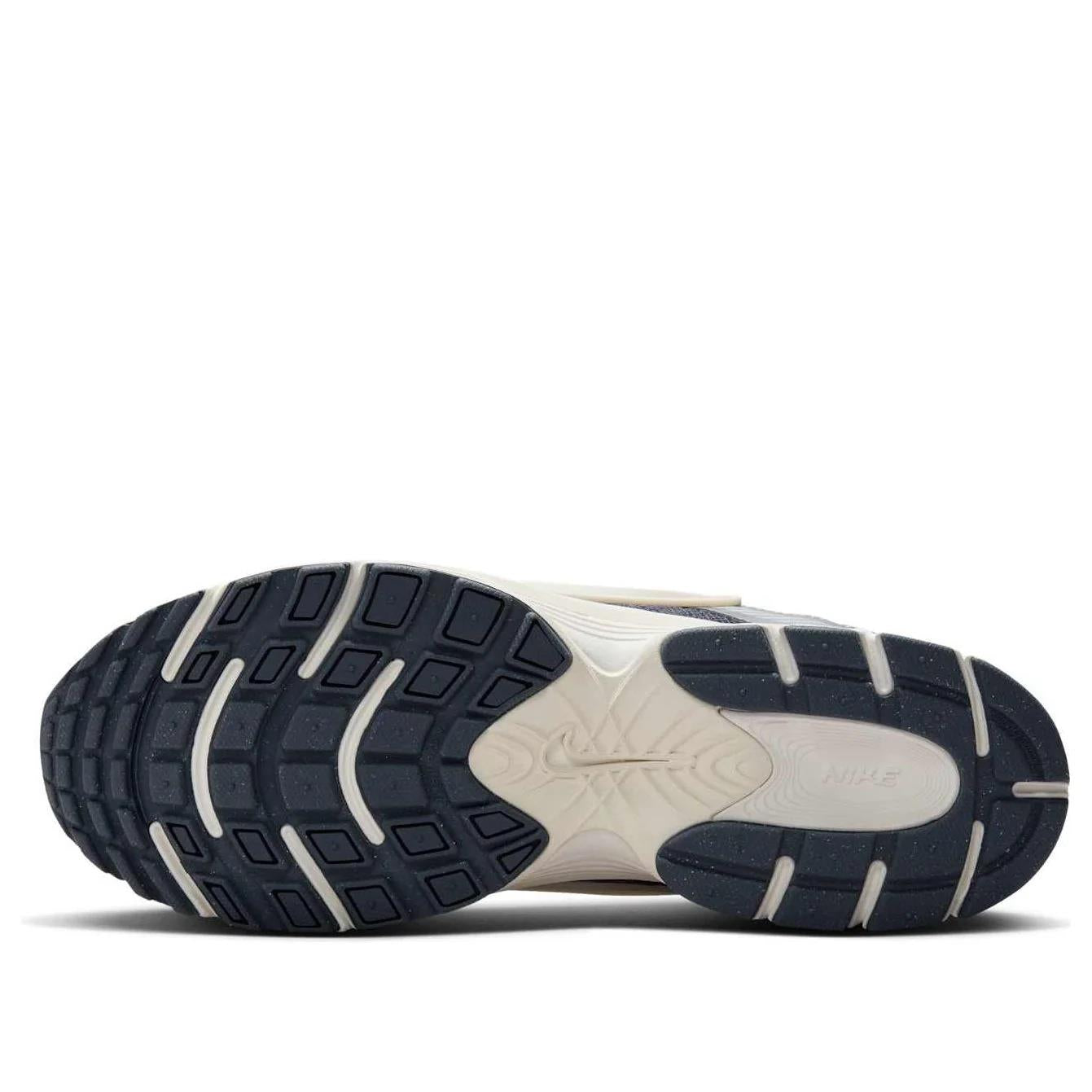 Nike V5 RNR Independence Day