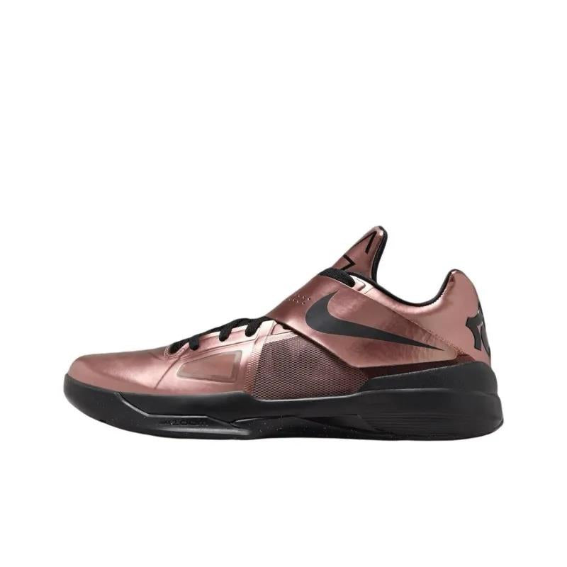 Nike KD 4 Christmas (2024)