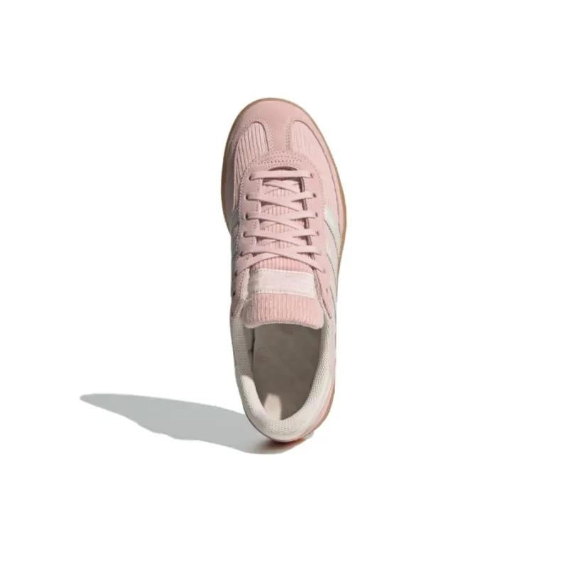 adidas Handball Spezial Sandy Pink (Women's)