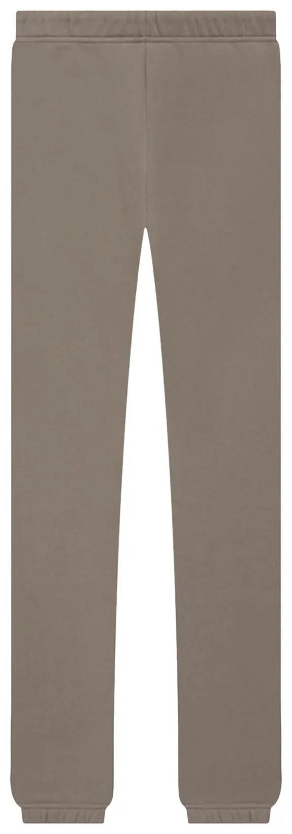 Fear of God Essentials Essentials Sweatpant 'Desert Taupe'