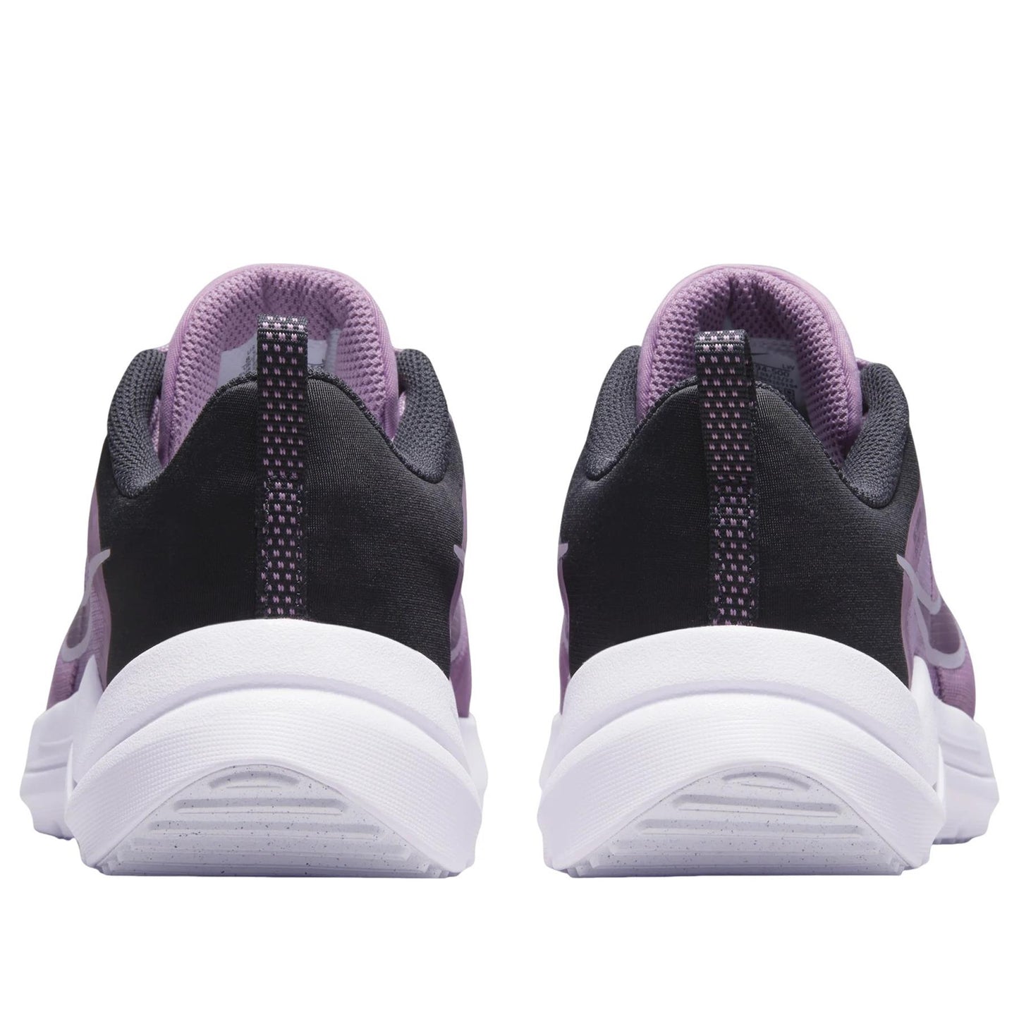 Nike Downshifter 12 Amethyst Wave (Women's) size 9W