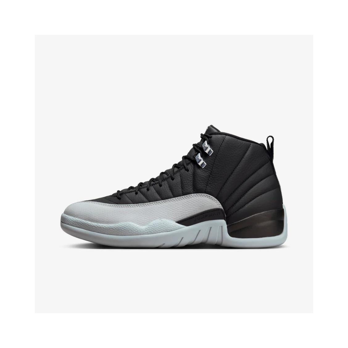 Jordan 12 Retro Barron