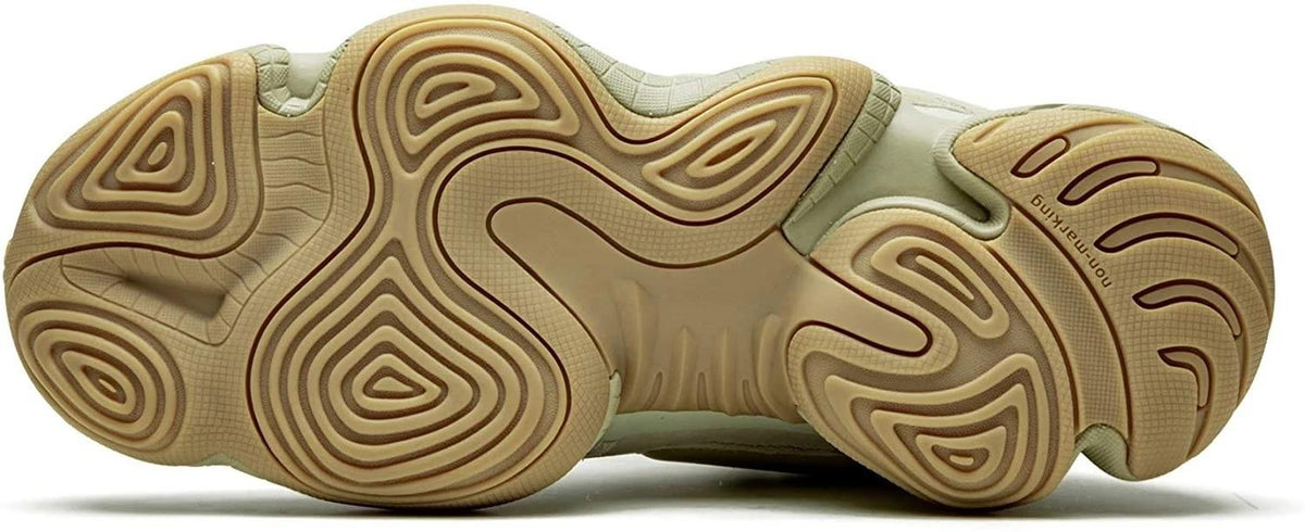 adidas Yeezy 500
Stone