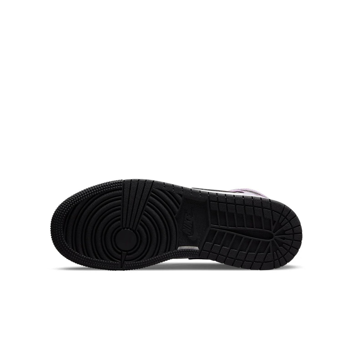 Jordan 1 Mid SE
Zen Master (GS)
